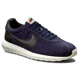 Nike Roshe LD-1000 Mesh And Synthetic (Men's)