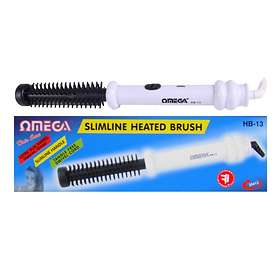 Omega Hair Care HB-13