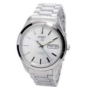 Seiko 5] Finally got my first mechanical watch ! : r/Watches