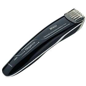 Sogo Elegance SS-3455