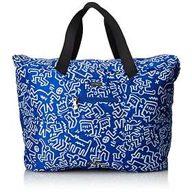 samsonite foldaway tote