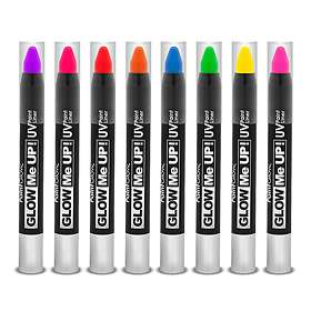 PaintGlow UV Paint Liner