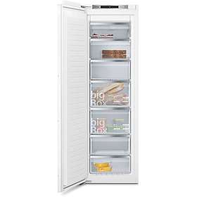 Built-in