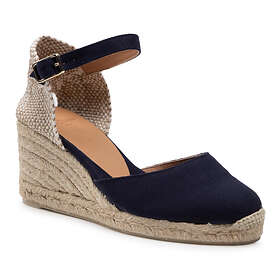Castañer Carol 6 (Dame)
