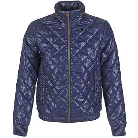 g star raw meefic quilted jacket