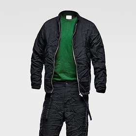 G-Star Raw Marc Newson Lt 7-Day Jacket (Herr)