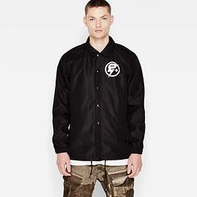 G-Star Raw Hedrove Coach Jacket (Homme)