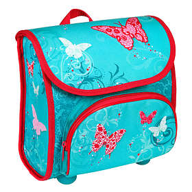 Scooli Cutie Vorschulranzen