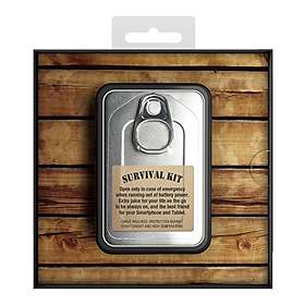 Smartoools Card MC10
