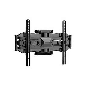 Ciatti STRONG400