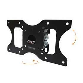 Ciatti ENMONO1020