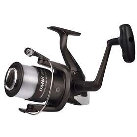 Shakespeare Omni 40 FD