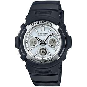 g shock awg