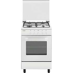 Glem AE55MXF3 (Blanc)