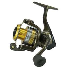Okuma Fina Pro 80 FD
