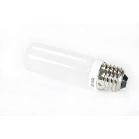 Osram Halolux Ceram Frosted 4120lm E27 230W (Kan dimmes)