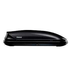 Thule Pacific 200