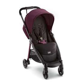 ergobaby stockists