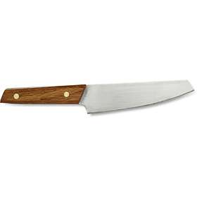 Primus CampFire Kockkniv 12cm