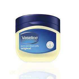 Vaseline Pure Petroleum Jelly Orginal 50ml