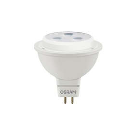 Osram LED Parathom 230lm 2700K GU5.3 2.8W