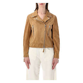 Frontrow Living Sword Jacket (Dame)