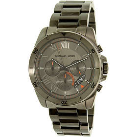 michael kors mk8465 price