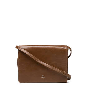 Adax Copenhagen Karla Shoulder Bag (241669)