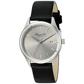Kenneth Cole 10025930