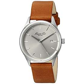Kenneth Cole 10026626