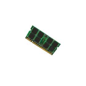 SO-DIMM DDR4