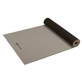 Gaiam Granite Storm Yoga Mat 6mm 60x172cm