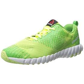 reebok twistform price