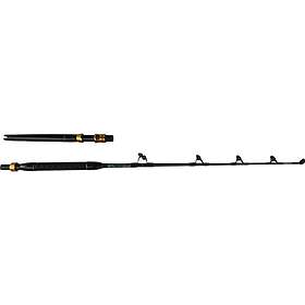 Okuma Makaira Trolling 5'1" 80lbs