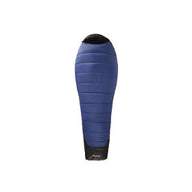 Nordisk Gormsson -2 L (215cm)