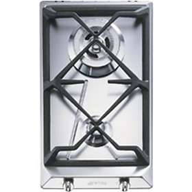 SMEG SRV532GH3 (Inox)