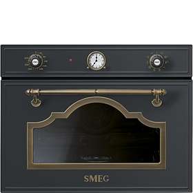 SMEG