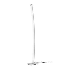 Armaturhantverk G 820