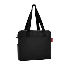Reisenthel Business Messenger Bag