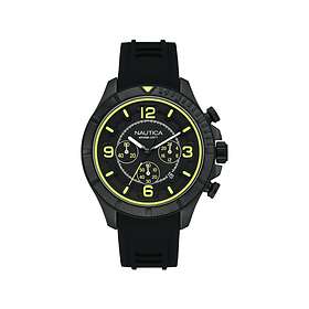 Nautica NST 450 Abyssum Chrono NAI19526G