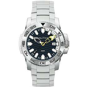 Nautica NSR 20 NAD13002G
