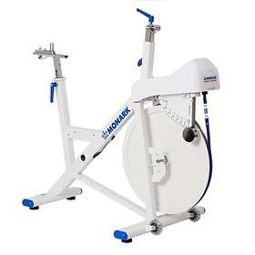 monark ergomedic 828e