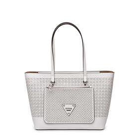Guess Audrey 2 in 1 Shopper