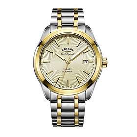 Rotary GB90166/03