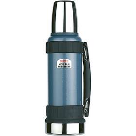 Thermos Work Series 1,2L