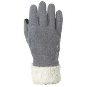 Vaude Tinshan Gloves (Women's)
