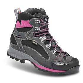 Garmont rambler 2025 gtx womens