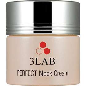 3LAB Perfect Neck Cream 58g