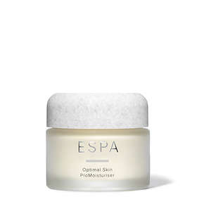 ESPA Optimal Skin ProMoisturizer 55ml
