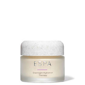 ESPA Overnight Hydration Therapy 55ml